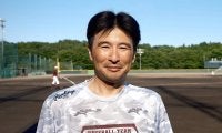 常総学院・島田直也監督の手応え「僕がいた甲子園準優勝時のチームに似ている」 名将木内幸男から受け継ぐ「準備と状況判断」