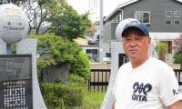 「イチローのすごさがわかる忘れられない練習がある」大分高・岩﨑久則監督は８年間のプロ経験を生かして打倒・明豊 夏の甲子園を目指す
