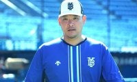 筒香嘉智、骨折抹消に「申し訳ない」　胸中激白…22打席無安打も「変わってきていた」