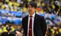 川崎ブレイブサンダースを率いた佐藤賢次氏がドイツへ…千葉ジェッツ前指揮官のACに