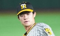 “ほぼ右前”なのに…背走の安打強奪が「頭上がりません」　甲子園騒然の美技に走者も唖然