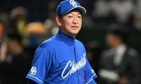 前半戦「勝負の8連戦」を迎える中日　先発陣と打線のキーマンは？