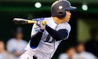 西武の“起爆剤”候補は新加入29歳　取り戻すべき課題…鍵握るチャンスメーカー