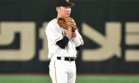 阿部巨人40勝1番乗り！首位奪取も注目集める　坂本勇人の”ポジション問題”とは