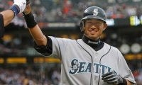イチローだけが成し遂げた「1/95」　唯一無二の快挙…いまだ衰えぬ伝説「美しい」