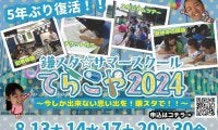 日本ハム、2軍本拠地で農業や新聞記者体験…　“夏の目玉企画”が5年ぶり復活