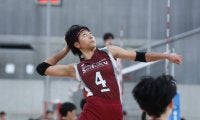 女子大会が開幕　初日（7/26）の全36試合を紹介【北部九州インターハイ2024】