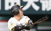 高木豊がパ・リーグ６球団の前半戦を総括　Aクラス争いはどうなる？　最下位・西武の後半戦の戦い方にも言及した