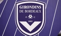 ジダンらも所属した名門ボルドー、3部降格の末に財政難により破産申請…プロの資格を失う「トレーニング施設は閉鎖される」
