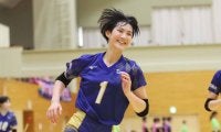 下北沢成徳などシード校が登場する女子2日目（7/27）決勝トーナメント全23試合を紹介  【北部九州インターハイ2024】
