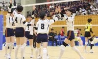 女子3日目（7/28）決勝トーナメント3回戦・準々決勝全12試合の紹介 【北部九州インターハイ2024】