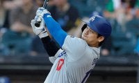 大谷翔平が6年前に“要求”したもの　エ軍元GMが明かす…衝撃の思い出「特別な存在」