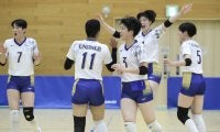 女子大会の頂点に立つのは？　ベスト４チームの勝ち上がりをチェック【北部九州インターハイ2024】