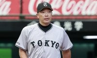 大混戦セ・リーグの後半戦を緒方耕一が大予想 阪神の連覇？ DeNA26年ぶりの優勝は？