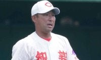智弁和歌山、2年ぶり27度目の夏甲子園　準決勝まで“全試合コールド”…近大新宮は反撃及ばず