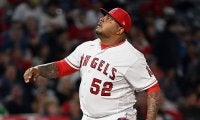 大谷翔平の元同僚が交通事故死　メキシコで再起図った体重120キロ右腕…海外報道