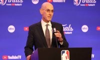 放映権を失ったTNTがNBAを相手に訴訟「マッチングを不当に拒否した」