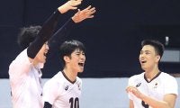 U20男子日本代表、アジア選手権準決勝で尾藤大輝が28得点、小野駿太が26得点も韓国に敗れ3-4位決定戦へ