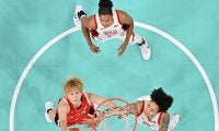 女王アメリカへの挑戦…髙田真希と町田瑠唯から見えた3年間の変化とさらなる改善点