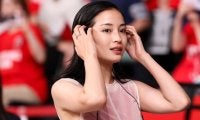 東京五輪銀メダルのフランスに惜敗、熱戦続く男子バスケに広瀬すずさんも大興奮「全員頑張った」【パリ五輪】