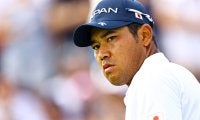 「気持ちは数百倍違う」丸山茂樹監督もうなずく松山英樹が削った“1打”