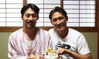38歳・丹羽大輝と家長昭博の今、そして今後...「サッカーをわかった、という感覚にはいつまで経ってもなれない」
