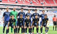 「五輪ではメジャースポーツではないのに…」パリ五輪スタッフが驚いた“日本のサッカー熱”とは……スペインとの準々決勝での光景に対する現地在住者の感想