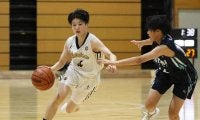聖カタリナ学園が比治山女子に快勝…インハイ2回戦では昭和学院と“名門対決”へ
