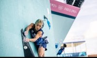 パリ2024オリンピック｜スポーツクライミングで日本勢の活躍は？ 選手のコーチでセッターの宮澤氏が展望語る