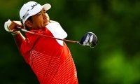銅メダル松山英樹12位、金スコッティ・シェフラーは1位を維持／男子世界ランク