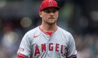 エース候補が一転…大谷の元同僚が嵌った泥沼　マイナーで防御率6.79「本当に酷い」