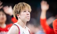 パリオリンピック女子バスケ　世界の加速的レベルアップにのまれた日本　今後目指すべき方向とは？【萩原美樹子の視点】
