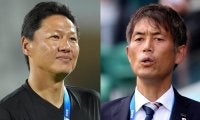 男女とも日本は準々で敗退もなでしこジャパンには同情の余地あり/六川亨の日本サッカーの歩み