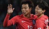 W杯アジア最終予選で日本と対戦…シン・テヨン監督率いるインドネシア代表にヨム・ギフン氏が入閣へ