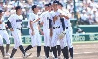 「昭和のオヤジ」が導いた甲子園初勝利　進撃の要因…新潟産大付がGW前から取り組んだ秘策