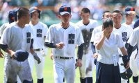 コロナで不戦敗から3年、後輩が繋いだ宮崎商の夢　勝利に前進も…終盤に起きた“悲劇”