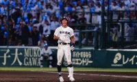 甲子園を飲み込む大応援にX騒然「慶応並み」　異様な空間に“変貌”「音量えぐすぎ」