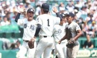 甲子園でまさかの応援歌にX衝撃「今大会1笑った」　“夢コラボ”が「最高すぎるよ」