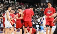 全国初優勝を達成した東山・大澤徹也コーチ…恩師を思い「負けられない理由があった」