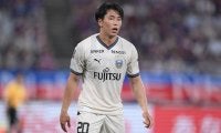 好調・山田新が3試合連続の2ゴール！　3発の川崎FがFC東京との多摩川クラシコ制す【明治安田J1第26節】