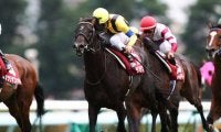 上位3位までにGI馬の名前無し 「札幌記念の勝ち時計ベスト3」わかりますか？