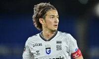 【3試合無得点、勝ち切れないガンバの現在地(1)】「ゴールという結果が出なかったのは自分の責任が大きい」と主将は反省。宇佐美貴史依存の攻撃をどう改善していく？