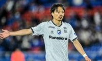 【3試合無得点、勝ち切れないガンバの現在地(2)】リーグ最少の18失点を支える一森＆中谷の今季加入組。彼ら守備陣に求められることは？