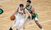 NBA今季の開幕カードを現地記者が報道…昨季ファイナル再戦は来年1月と2月に開催