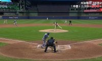大谷翔平とベッツは“MLB最高のコンビ”…現地記者も驚嘆した圧巻コンビネーションの一部始終 「恐怖の上位打線」ファンも賞賛