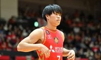 Shanghai Future Star Basketball Championshipが閉幕…BリーグU18選抜チームは7位に