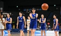 全国常連の名門校も“選手にとっては初出場”…インハイ4強の昭和学院はさらなる成長誓う