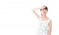 夏バテとは〇〇による体調不良の総称！猛暑に負けない「冷房・食事・睡眠法」