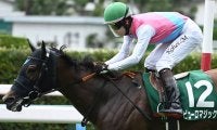 史上4頭目のJRAスプリント重賞3連勝なるか 3歳“快足娘”がCBC賞でも逃げ切る！