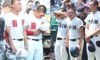 関西勢が続々敗退に「今年どうした？」　大阪桐蔭も姿消し広がる衝撃「何が起こってる」
